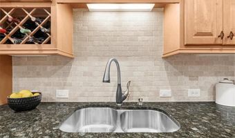 12120 Dancliff Trce, Alpharetta, GA 30009