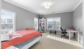 12711 Ruths Farm Way, Alpharetta, GA 30004