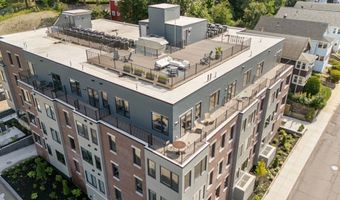 249 Corey Road 207, Boston, MA 02135