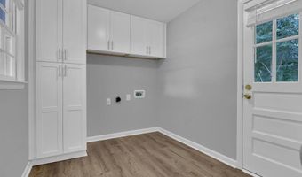 4420 Lavista Rd, Tucker, GA 30084