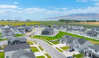 894 S 370 W, American Fork, UT 84003