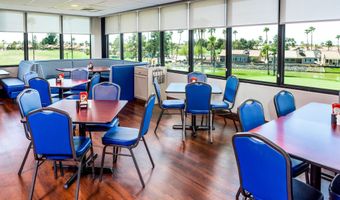 6972 S CHAMPIONSHIP Dr, Chandler, AZ 85249