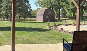 9917 Countryside Ct, Avon, IN 46123