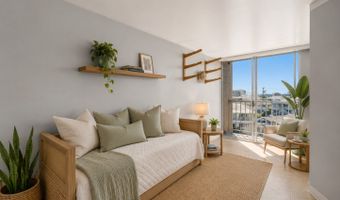 1720 Huna St B501, Honolulu, HI 96817