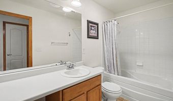 436 N 48th Ave, Brighton, CO 80601