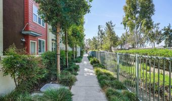 219 Antoni Gln 1206, Escondido, CA 92025