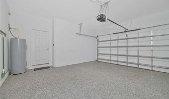 15169 Ligustrum Ln, Alva, FL 33920