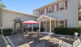 275 SEVEN PONDS Rd, Amissville, VA 20106
