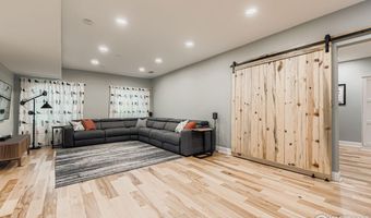 3285 Yale Dr, Broomfield, CO 80023