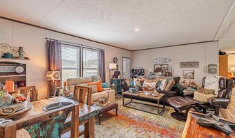 12954 Al Hwy 69 N, Baileyton, AL 35019