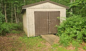 48 Harbor Rd, Colchester, CT 06415