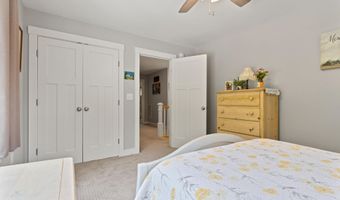 15 Cider Mill Ln, Standish, ME 04084