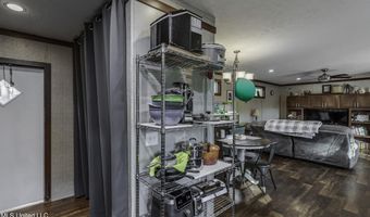 326 Lake Harbor Rd, Brandon, MS 39047