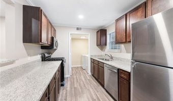 103 Sterling Ct, Alpharetta, GA 30004