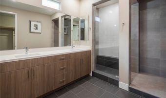 4289 Sunrise Flats St, Las Vegas, NV 89135