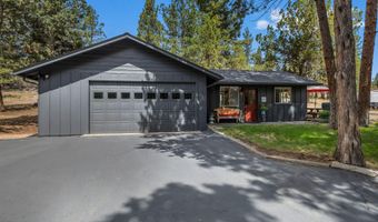 18943 Martingale Cir, Bend, OR 97703