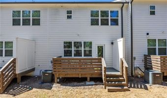4017 Acer, Peachtree Corners, GA 30092