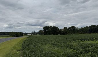 Sr 1932 Off, Aurora, NC 27806