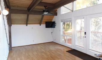 71267 NORTHSHORE Dr, Birkenfeld, OR 97016