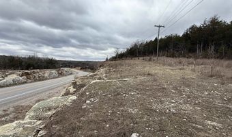36 Highway 354, Ash Flat, AR 72513