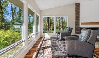 3530 NW MARIPOSA Dr, Albany, OR 97321