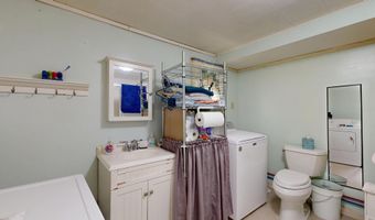 1776 Riverside Dr, Auburn, ME 04210