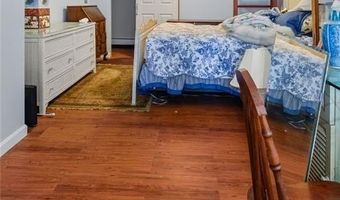 413 Hill Farm Rd, Coventry, RI 02816