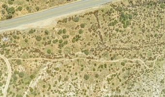 0 Vac/Mt Emma Rd, Acton, CA 91350