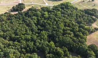 415 Rolling Hills Blvd, Alvord, TX 76225