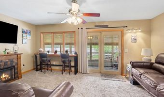27161 2nd Ave, Allegan, MI 49010