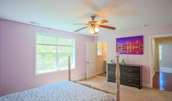 7313 BYRNELEY Ln, Annandale, VA 22003