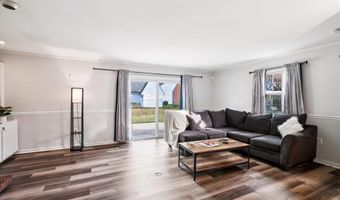 2811 BIRDSEYE Ln, Bowie, MD 20715