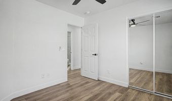 1078 E PIMA Ave, Apache Junction, AZ 85119