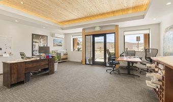 336 N 3325 W, Cedar City, UT 84720