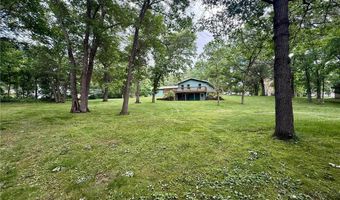 1811 Timber Ln NE, Alexandria, MN 56308