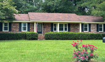 1014 Morningside Dr, Bainbridge, GA 39819