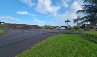 4051 AHUANANI Pl, Hilo, HI 96720