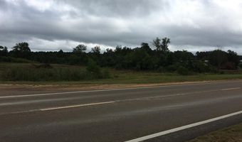 0 Highway 80 Hwy, Forest, MS 39074