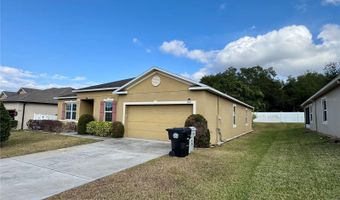 3705 APOPKA RIDGE Cir, Apopka, FL 32703