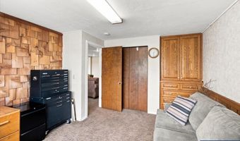 4169 39th Ave SE, Albany, OR 97322
