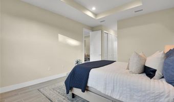 2512 Mabry St Lot 19, Alva, FL 33920
