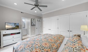 100 N WEST Ave UNIT 7A, Beach Haven, NJ 08008