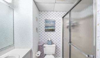 700 First 214, Avalon, NJ 08202