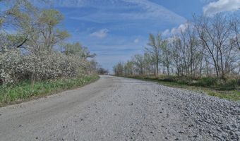 21806 S 190 St, Adams, NE 68301