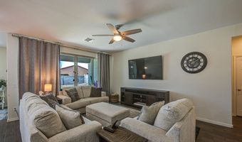 532 S 199TH Dr, Buckeye, AZ 85326