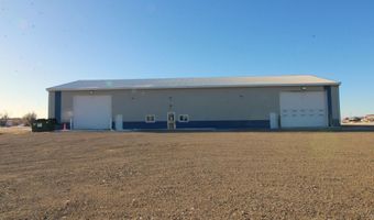 8401 282nd St, Berthold, ND 58718