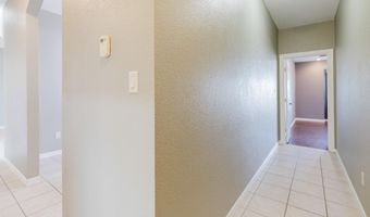 208 Bosque, Alamogordo, NM 88310