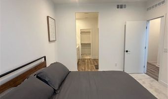 1615 W Cara Dr, Anaheim, CA 92805