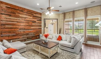 5046 Linton Cutoff Rd, Benton, LA 71006