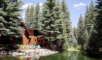 367 Boletus Creek Dr, Bayfield, CO 81122